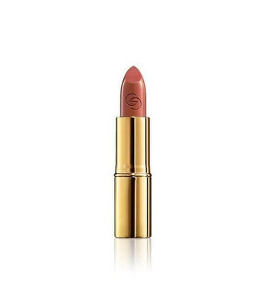 https://cdn.shopify.com/s/files/1/1857/6931/products/rJKQjViptq.jpg?v=1623065783
